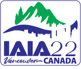 IAIA22: Confidence in impact assessment: policies, partnership and public involvement